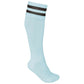 majcoteka:sku:pa015icm/dg-35/38:color:pa015-ice_mintdark_grey-a2.jpg