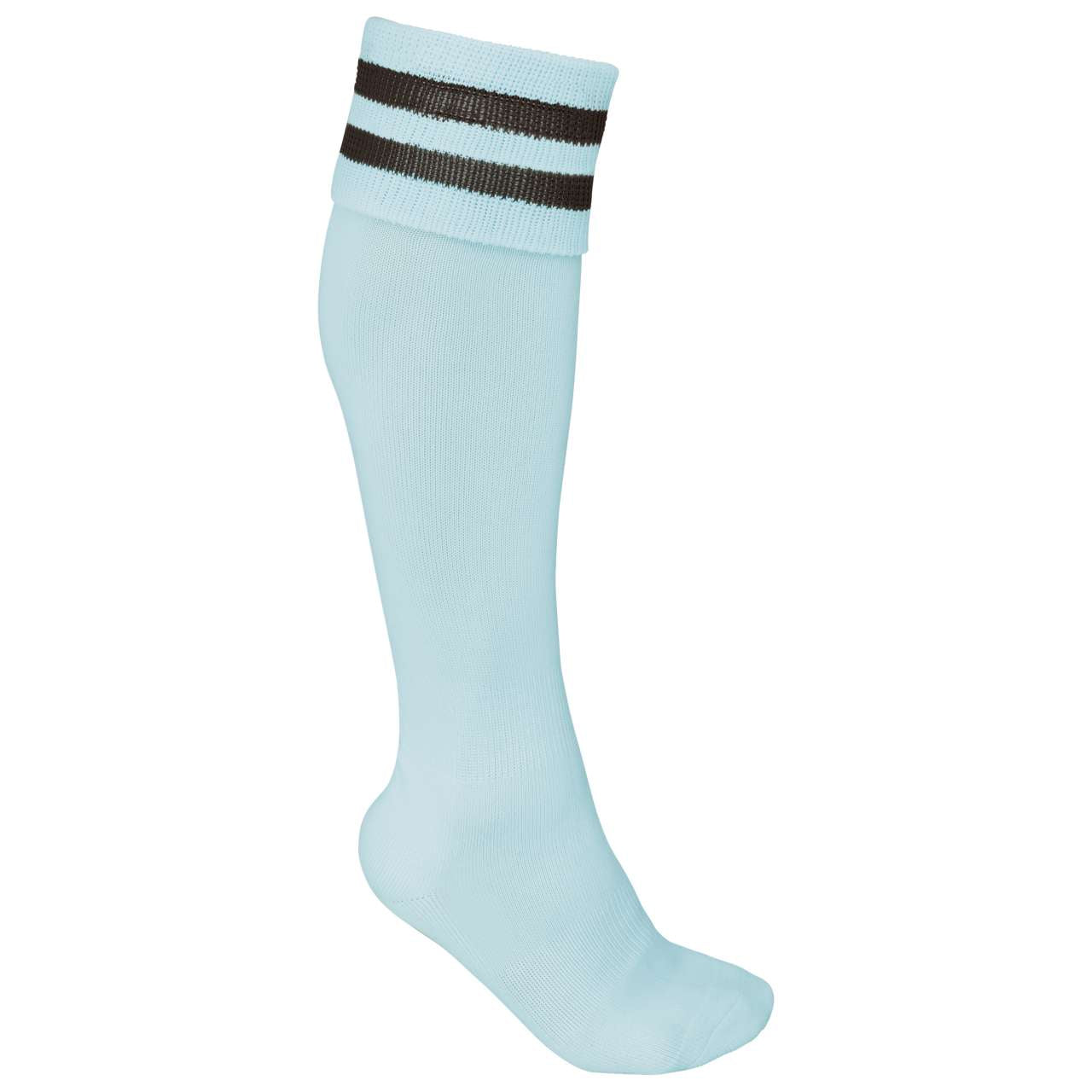 majcoteka:sku:pa015icm/dg-35/38:color:pa015-ice_mintdark_grey-a2.jpg