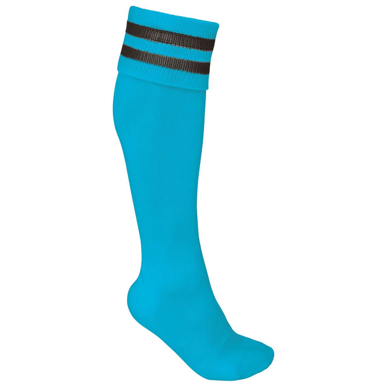 majcoteka:sku:pa015ltu/dg-35/38:packshot:pa015-light_turquoisedark_grey-a2.jpg