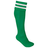 majcoteka:sku:pa015gn/wh-27/30:color:pa015-sporty_kelly_greenwhite-a2.jpg