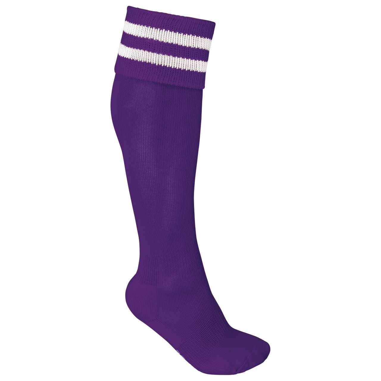 majcoteka:sku:pa015spu/wh-27/30:color:pa015-sporty_purplewhite-a2.jpg