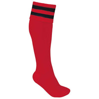 majcoteka:sku:pa015sre/bl-27/30:packshot:pa015-sporty_redblack-a2.jpg
