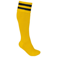 majcoteka:sku:pa015sye/bl-27/30:color:pa015-sporty_yellowblack-a2.jpg