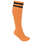 majcoteka:sku:pa015sor/bl-27/30:color:pa015-sun_orangeblack-a2.jpg