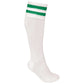 majcoteka:sku:pa015wh/bl-27/30:color:pa015-whitesporty_kelly_green-a2.jpg