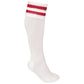 majcoteka:sku:pa015wh/sre-27/30:packshot:pa015-whitesporty_red-a2.jpg