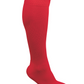 majcoteka:style:PA016:main:pa016-1.png