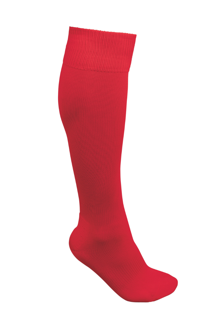 majcoteka:style:PA016:main:pa016-1.png