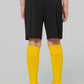 majcoteka:style:PA016:alt:pa016-3.jpg