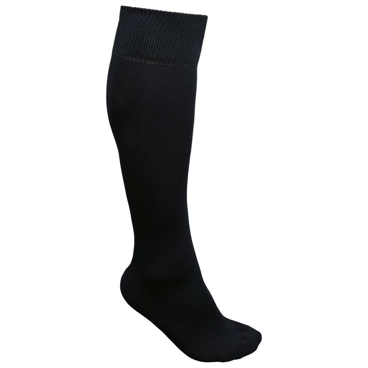 majcoteka:sku:pa016bl-27/30:color:pa016-black-a1.jpg