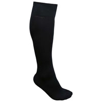 majcoteka:sku:pa016bl-27/30:color:pa016-black-a1.jpg