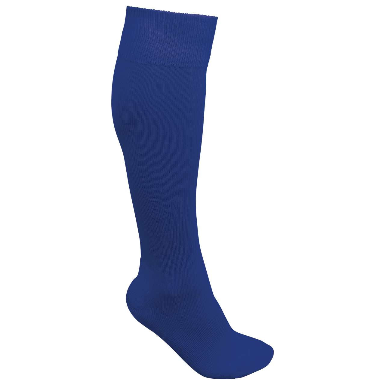 majcoteka:sku:pa016dro-27/30:color:pa016-dark_royal_blue-a1.jpg