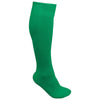 majcoteka:sku:pa016skl-27/30:color:pa016-sporty_kelly_green-a1.jpg