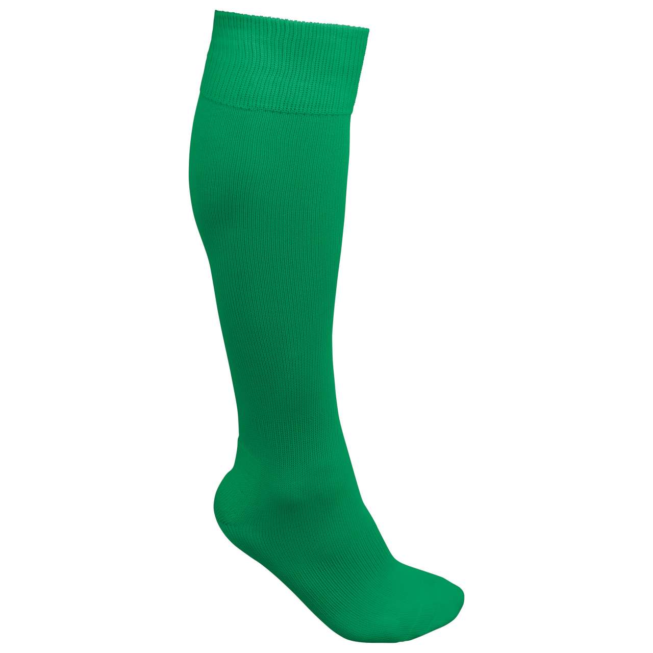 majcoteka:sku:pa016skl-27/30:color:pa016-sporty_kelly_green-a1.jpg