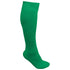 majcoteka:sku:pa016skl-27/30:color:pa016-sporty_kelly_green-a1.jpg