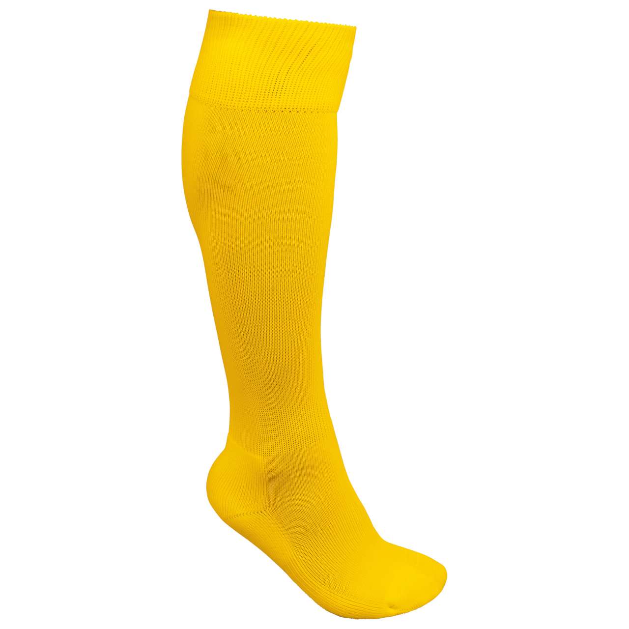 majcoteka:sku:pa016sye-27/30:color:pa016-sporty_yellow-a1.jpg