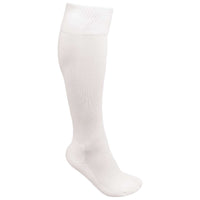 majcoteka:sku:pa016wh-35/38:color:pa016-white-a1.jpg
