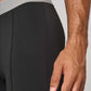 majcoteka:style:PA017:alt:pa017-2.jpg