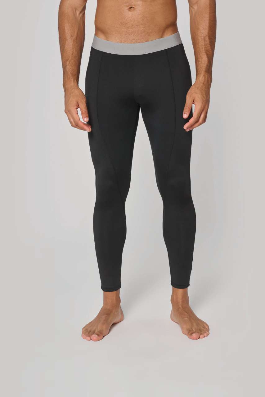 majcoteka:style:PA017:main:pa017-3.jpg