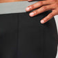 majcoteka:style:PA017:alt:pa017-4.jpg
