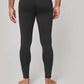 majcoteka:style:PA017:alt:pa017-7.jpg