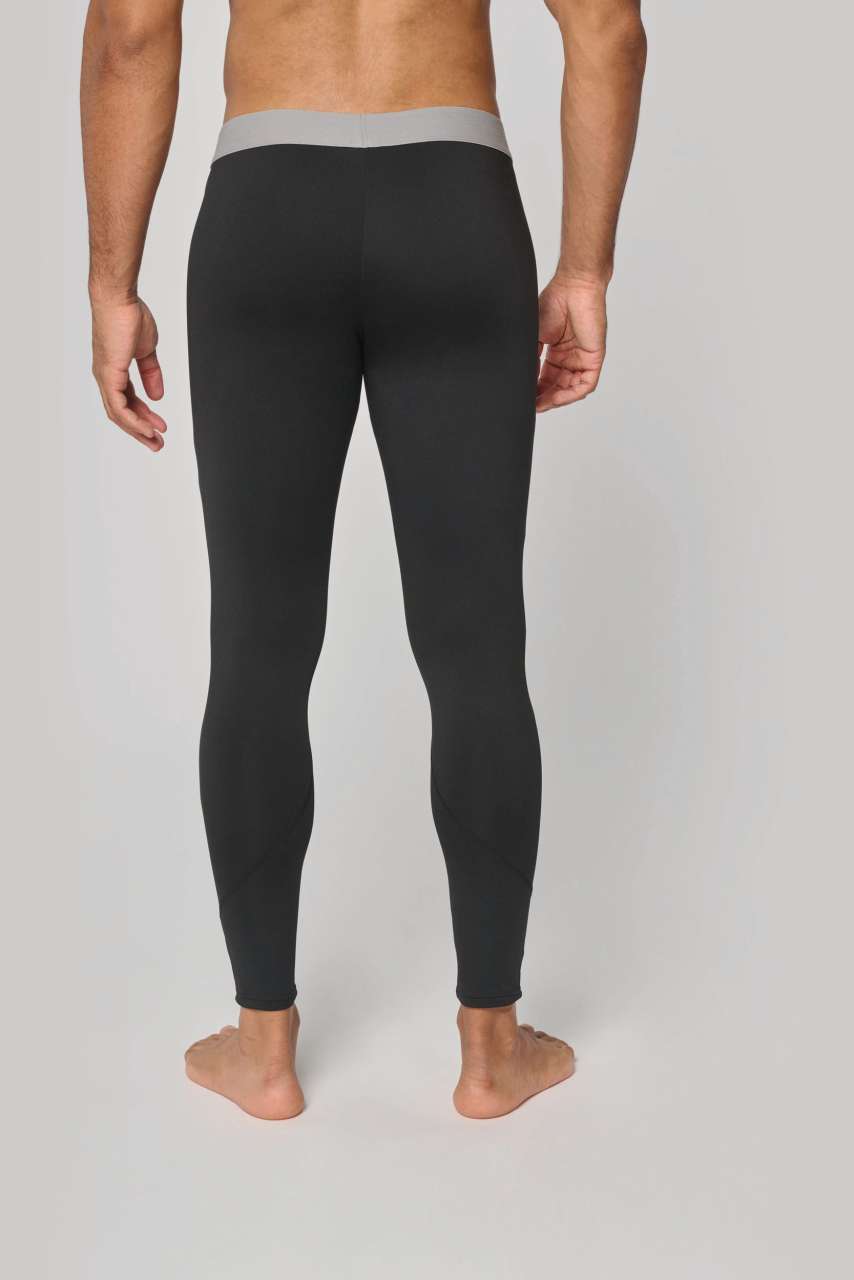 majcoteka:style:PA017:alt:pa017-7.jpg