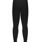 majcoteka:sku:pa017bl-xs:color:pa017-black-a1.jpg