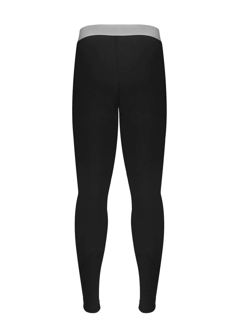 majcoteka:sku:pa017bl-xs:color:pa017-black-a1.jpg