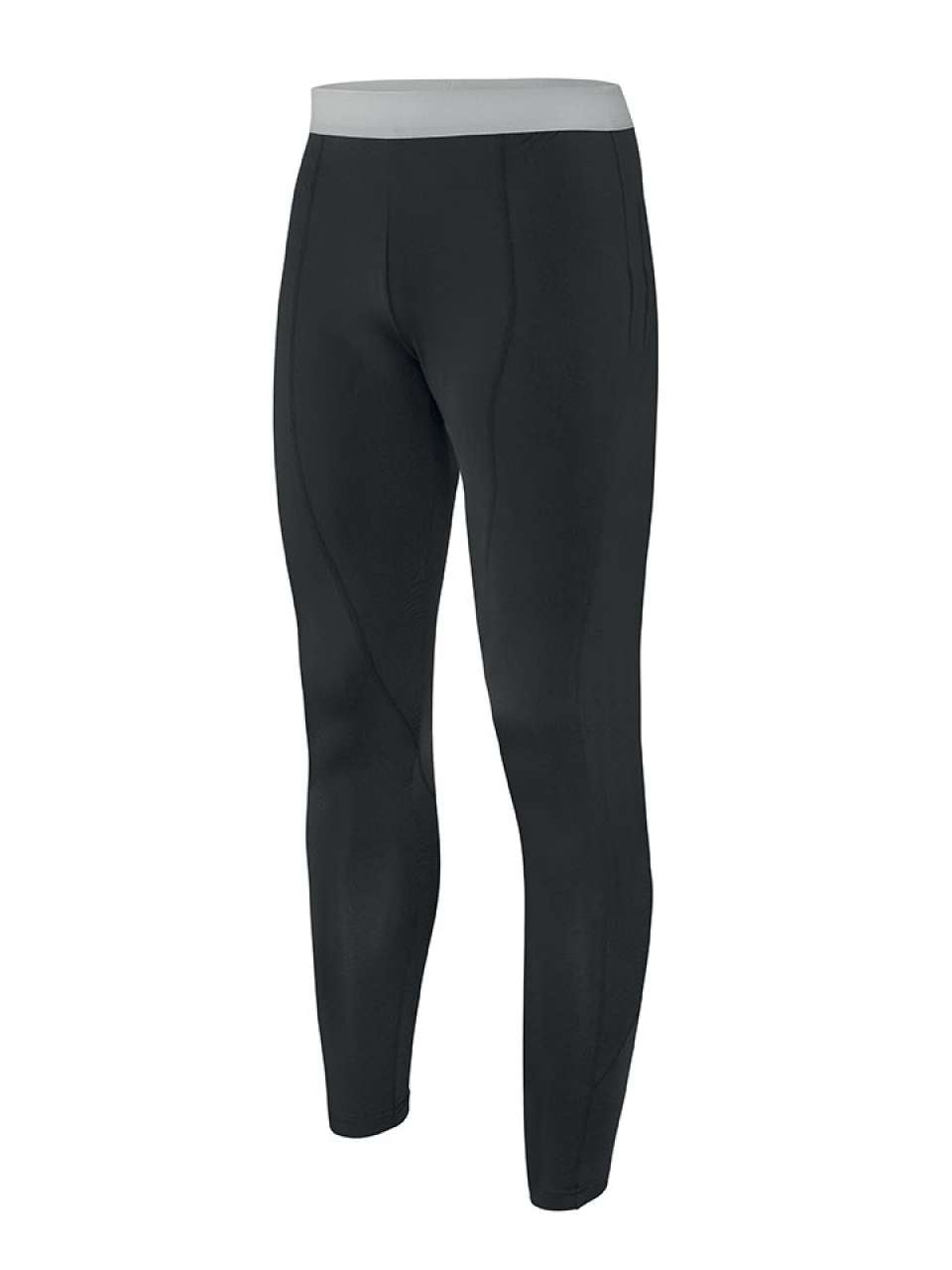 majcoteka:sku:pa017bl-xs:packshot:pa017-black-c1.jpg