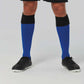 majcoteka:style:PA0300:main:pa0300-1.jpg
