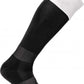 majcoteka:sku:pa0300bl/wh-27/30:packshot:pa0300-black_white-a1.jpg
