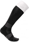 majcoteka:sku:pa0300bl/wh-27/30:packshot:pa0300-black_white-a1.jpg