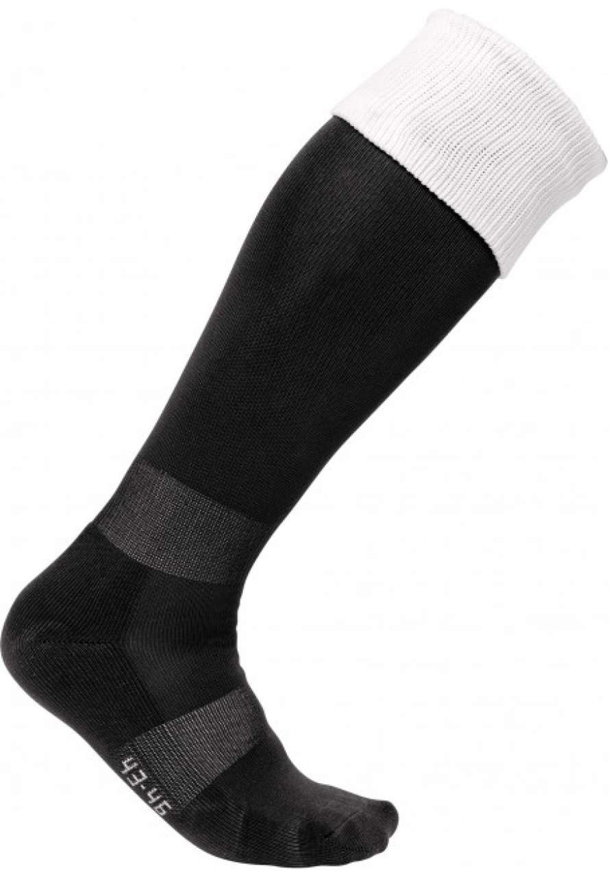majcoteka:sku:pa0300bl/wh-27/30:packshot:pa0300-black_white-a1.jpg