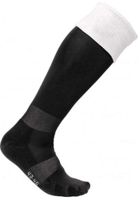 majcoteka:sku:pa0300bl/wh-27/30:packshot:pa0300-black_white-a1.jpg