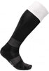 majcoteka:sku:pa0300bl/wh-27/30:packshot:pa0300-black_white-a1.jpg