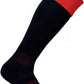 majcoteka:sku:pa0300bl/sre-27/30:color:pa0300-blacksporty_red-a1.jpg