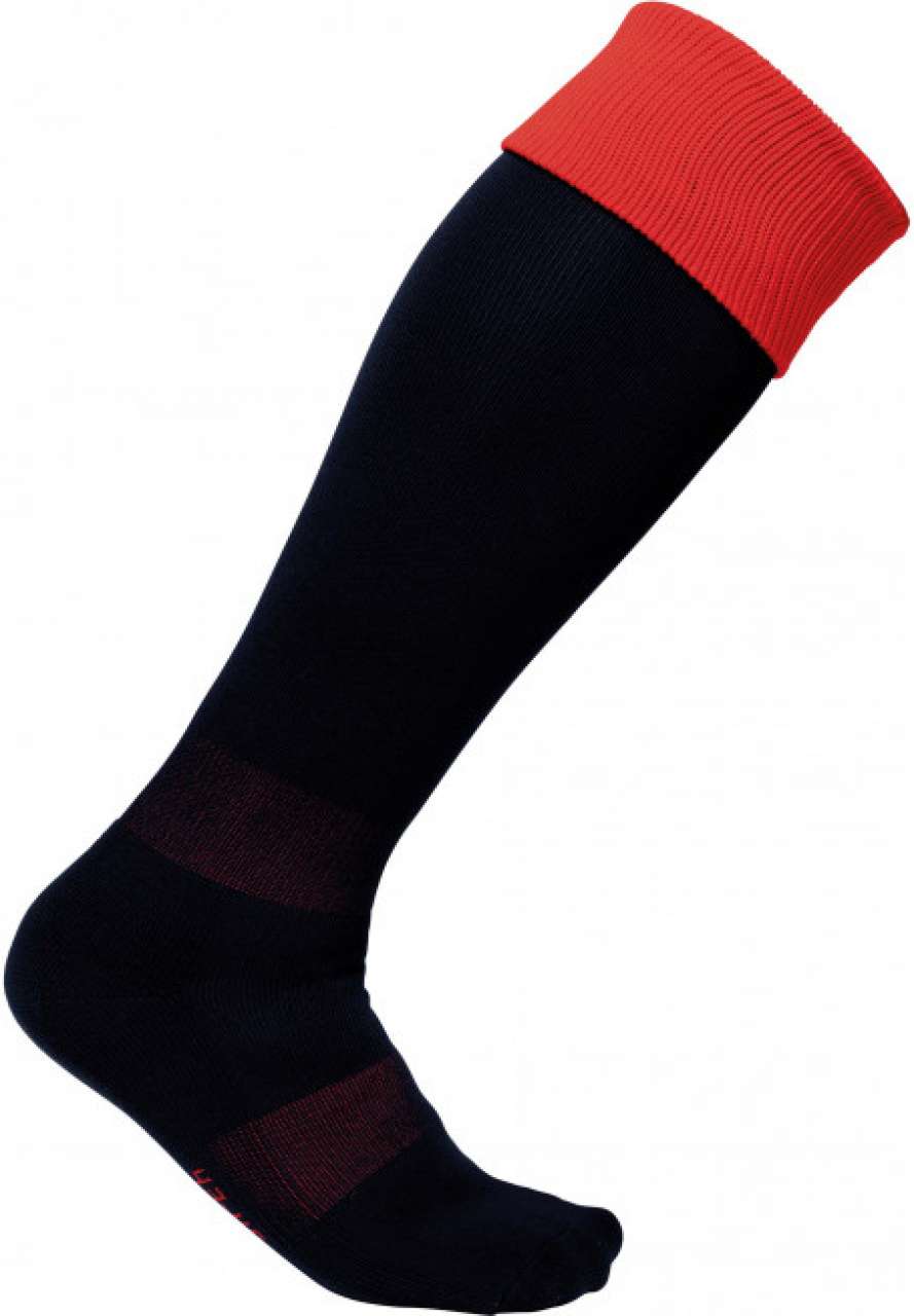 majcoteka:sku:pa0300bl/sre-27/30:color:pa0300-blacksporty_red-a1.jpg