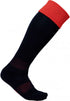 majcoteka:sku:pa0300bl/sre-27/30:color:pa0300-blacksporty_red-a1.jpg