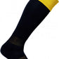 majcoteka:sku:pa0300bl/sye-27/30:packshot:pa0300-blacksporty_yellow-a1.jpg