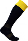 majcoteka:sku:pa0300bl/sye-27/30:packshot:pa0300-blacksporty_yellow-a1.jpg
