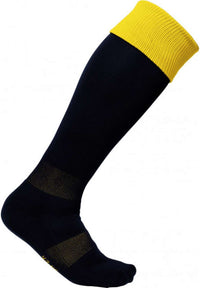 majcoteka:sku:pa0300bl/sye-27/30:packshot:pa0300-blacksporty_yellow-a1.jpg