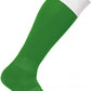 majcoteka:sku:pa0300gn/wh-27/30:color:pa0300-greenwhite-a1.jpg