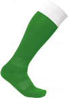 majcoteka:sku:pa0300gn/wh-27/30:color:pa0300-greenwhite-a1.jpg
