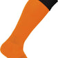 majcoteka:sku:pa0300or/bl-27/30:color:pa0300-orange_black-a1.jpg