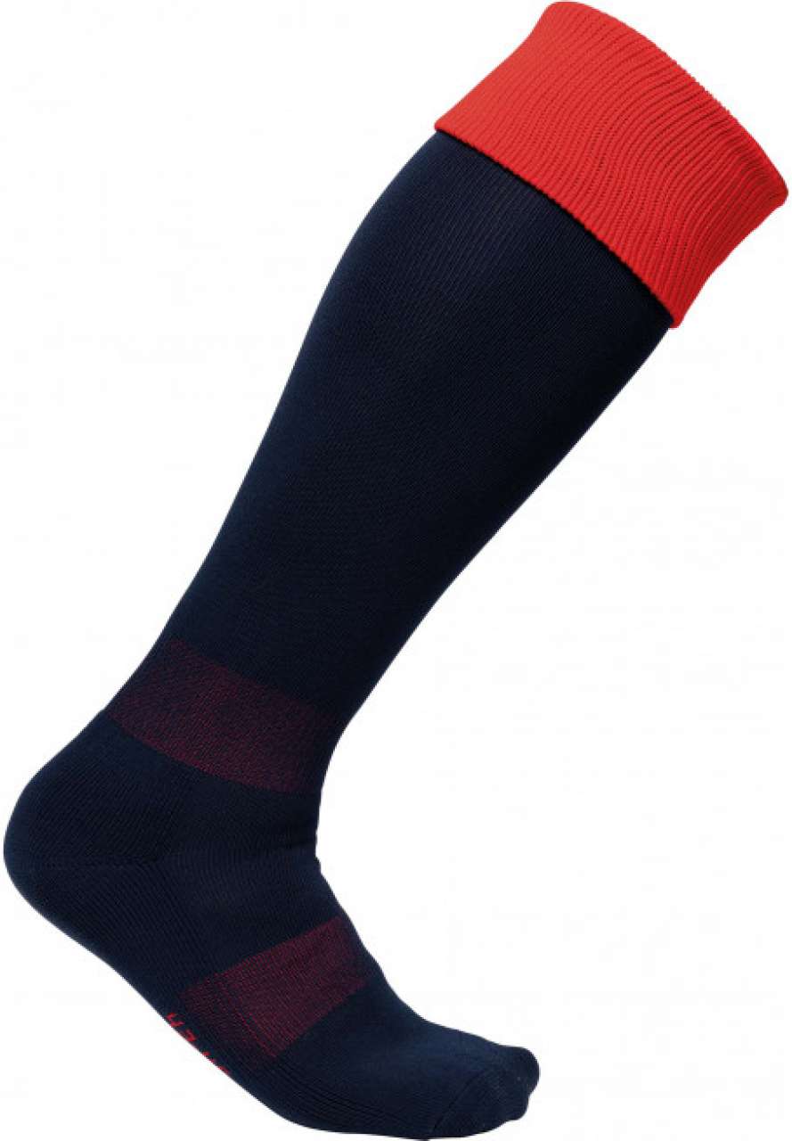 majcoteka:sku:pa0300snv/sre-27/30:packshot:pa0300-sporty_navysporty_red-a1.jpg