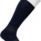majcoteka:sku:pa0300snv/sre-27/30:color:pa0300-sporty_navywhite-a1.jpg