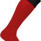 majcoteka:sku:pa0300sre/bl-27/30:packshot:pa0300-sporty_redblack-a1.jpg