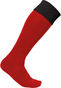 majcoteka:sku:pa0300sre/bl-27/30:packshot:pa0300-sporty_redblack-a1.jpg