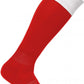 majcoteka:sku:pa0300sre/bl-27/30:color:pa0300-sporty_redwhite-a1.jpg