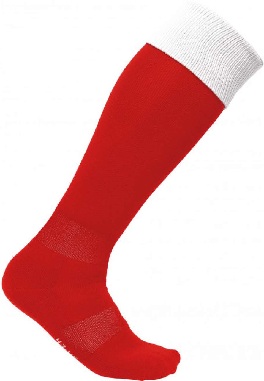 majcoteka:sku:pa0300sre/bl-27/30:color:pa0300-sporty_redwhite-a1.jpg